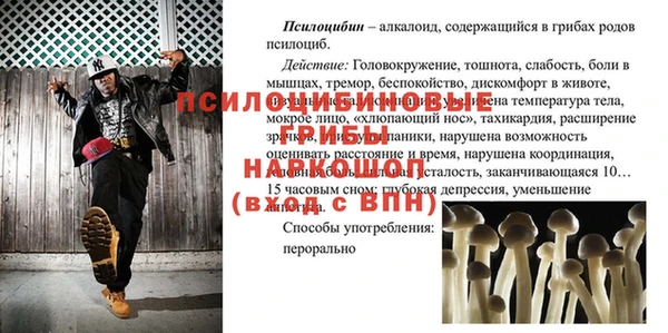 первитин Балахна