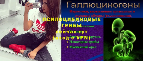 первитин Балахна